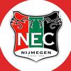 niels_nec