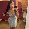 jingcarter42