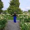 touria23tiktok.com