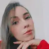 mari_fernandes.98