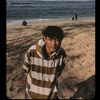 mocil_setara19
