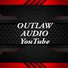 outlawaudio69