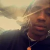 xaijaxmx