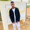 iamckofficial1