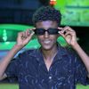.wdmohamed.99