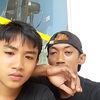 fayfadilah367