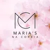 Marias Na Coreia