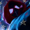 starryyed
