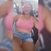 fabiana.silva206