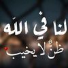 user47085016277035