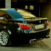 mimou_562