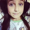 antonialouiss