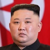 kimjongunbapaguee