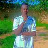 itz_mustapha_101