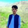 zuhaib_khan08