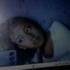 luvull1e