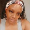 joycemickens
