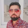 user298h5oisto