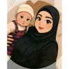 fa_qr23