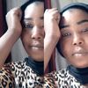 adjazabr
