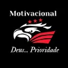 Andrey Soares