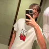xgutin.6