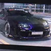 juninho_32jpro