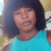 juditheliazard745
