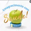 Emagrecimento