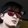putrakecebong777
