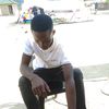 sdumane15
