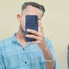 gmnajmul55
