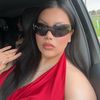 julissa.nayeli