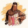 شيخة شيخات ٥١١🐪
