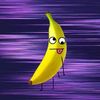billy.bob_066