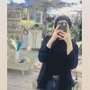 habiba._ebrahim