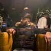 khaleeqaziz02
