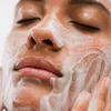 khadija cosmétique