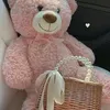 emy27532
