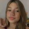 adrielelima_123