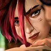 cloe_coelhi_yuki