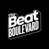 The Beat Boulevard