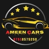 AMEEN CARS AKRE