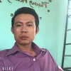 nhan5676214712616