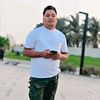 bishal_lama_399