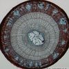 cambium7