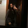 whoissluchh