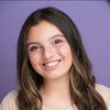 adrianna_hammond1