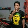 riankerabat6