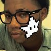 whoknowsshaxk